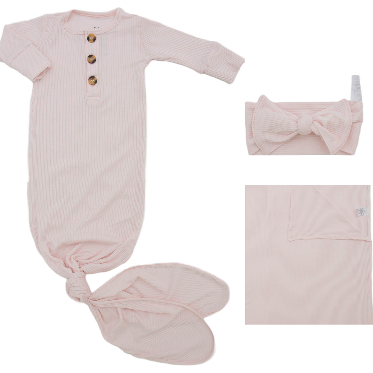 RESERVED** RMO baby Dress and SH bubble hotsell bundle